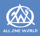 All One World Egypt Tours