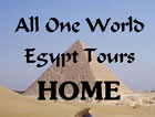 Home Page - All One World Egypt Tours