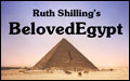 Ruth Shilling's website - Beloved Egypt