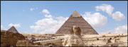Facebook Page: All One World Egypt Tours with Ruth Shilling