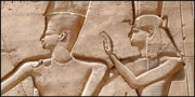 Facebook Page: Egyptian Gods and Goddesses with Ruth Shilling