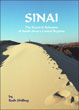 Ruth Shilling's SINAI: The Desert and Bedouins BOOK