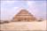 Step Pyramid of Djoser (Zoser), Saqqara, Egypt. Photo: Ruth Shilling.